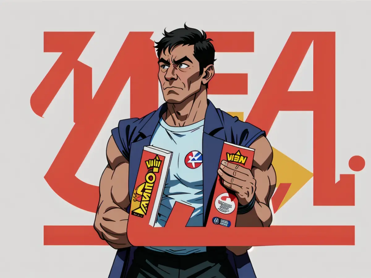 Measles: Extremely Infectious with Spreading Outbreaks; Dr. Sanjay Gupta Provides Insight. Amidst...