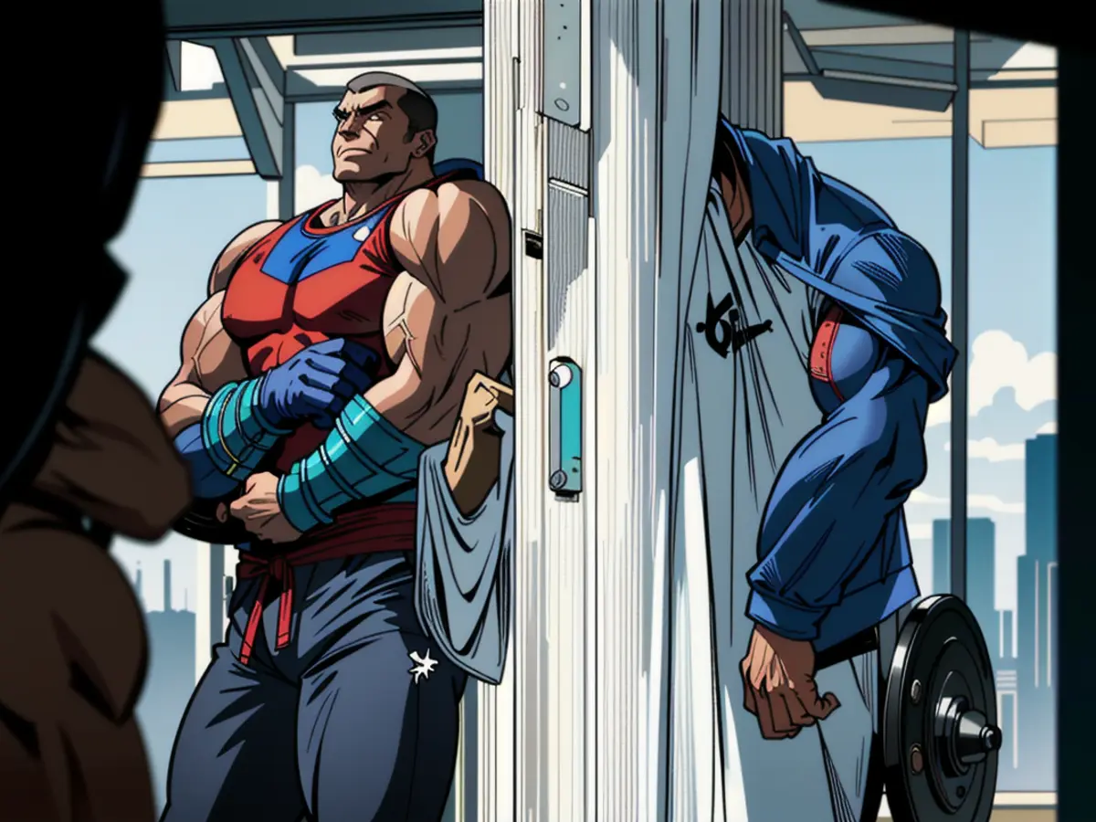 Annually, World Health Organization data reveals that 1.5 million individuals succumb to...