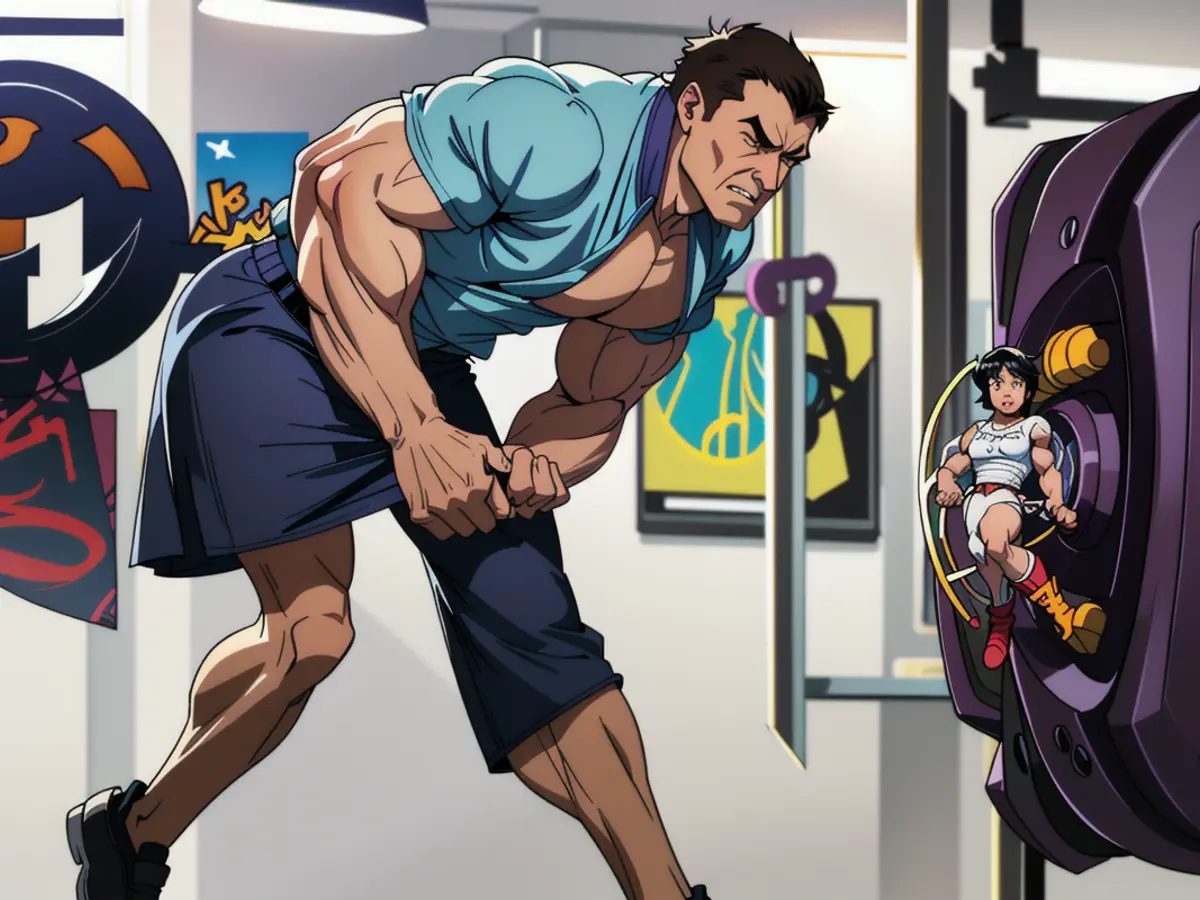 Federal data reveals that per-pupil spending in North Rhine-Westphalia (NRW) was the smallest in...