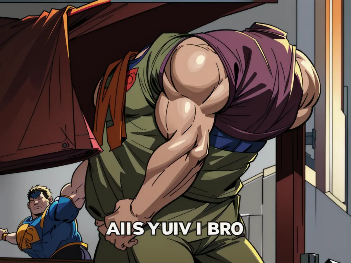 Life's Essential Items: Embrace Them Regardless of Your Commitment Fears, Time-tested and Valuable for a Lifetime. (31 Practical Products mentioned)