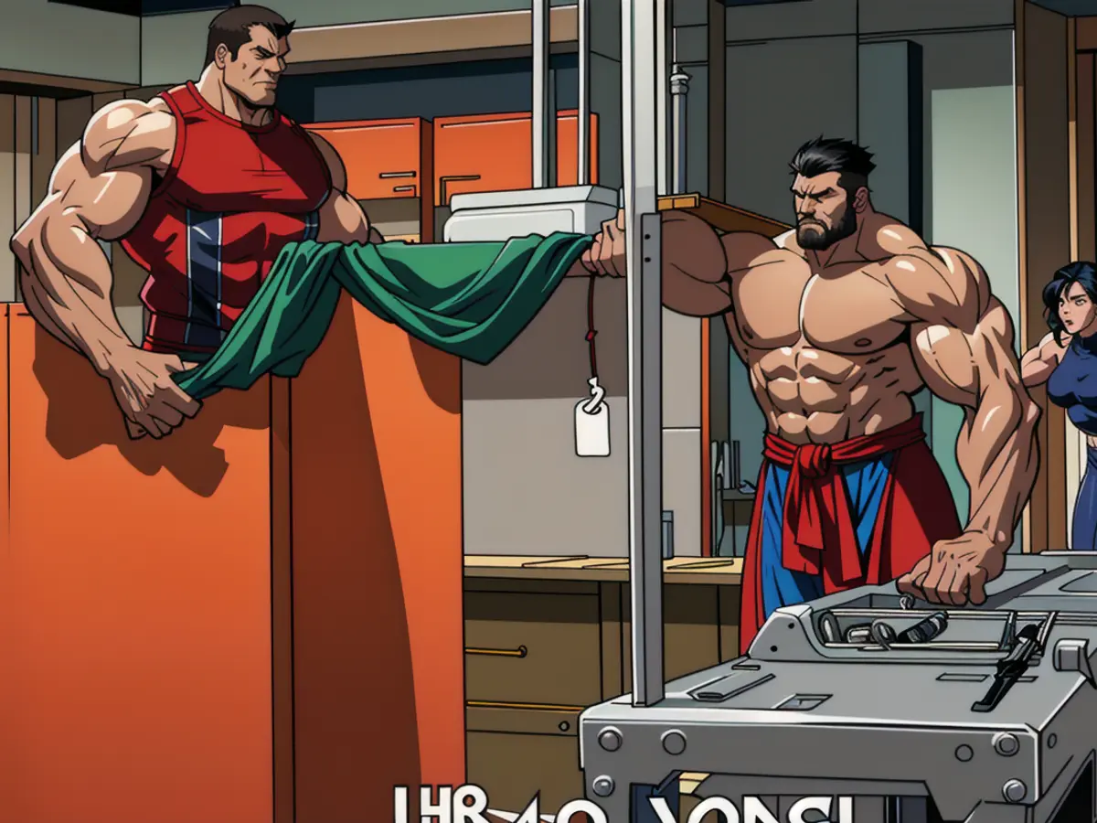 Transformed Kitchen Essentials: These 34 Organization Items Will Revolutionize Your Compact Cooking Space