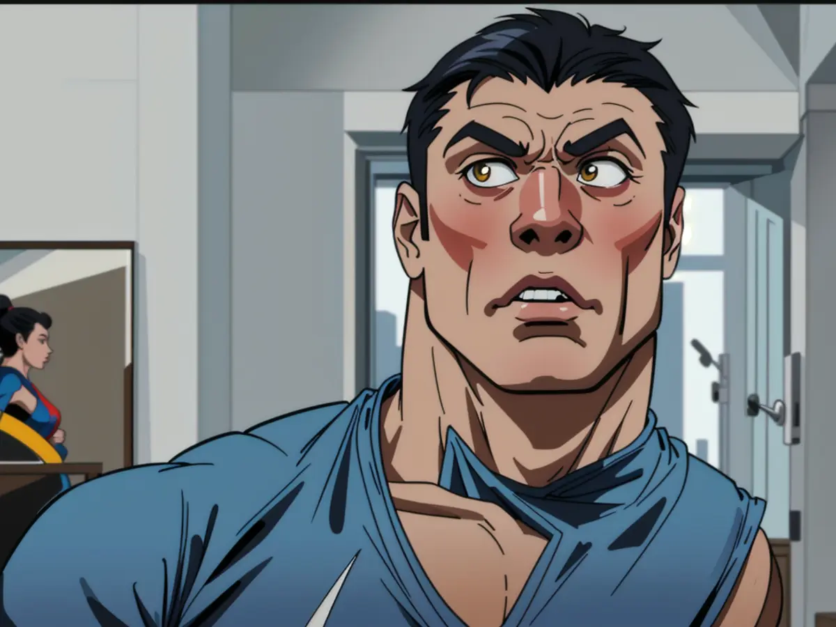 Twenty-five Cleaning Solutions Guaranteed to Render Nearly All Surfaces So Spotless, They'll Appear Polished Like Mirrors