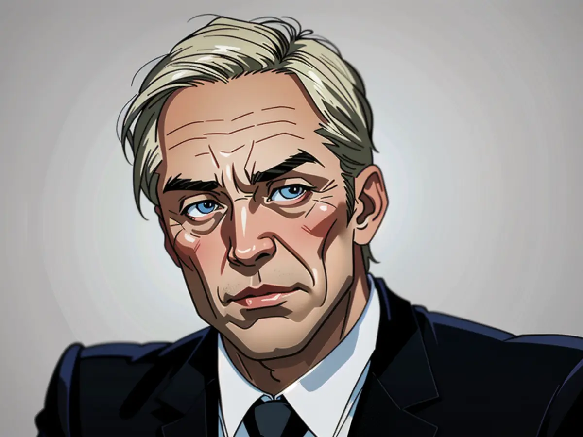 Berlin's Archbishop, Heiner Koch, is set to appear as a witness in a court case in Cologne.