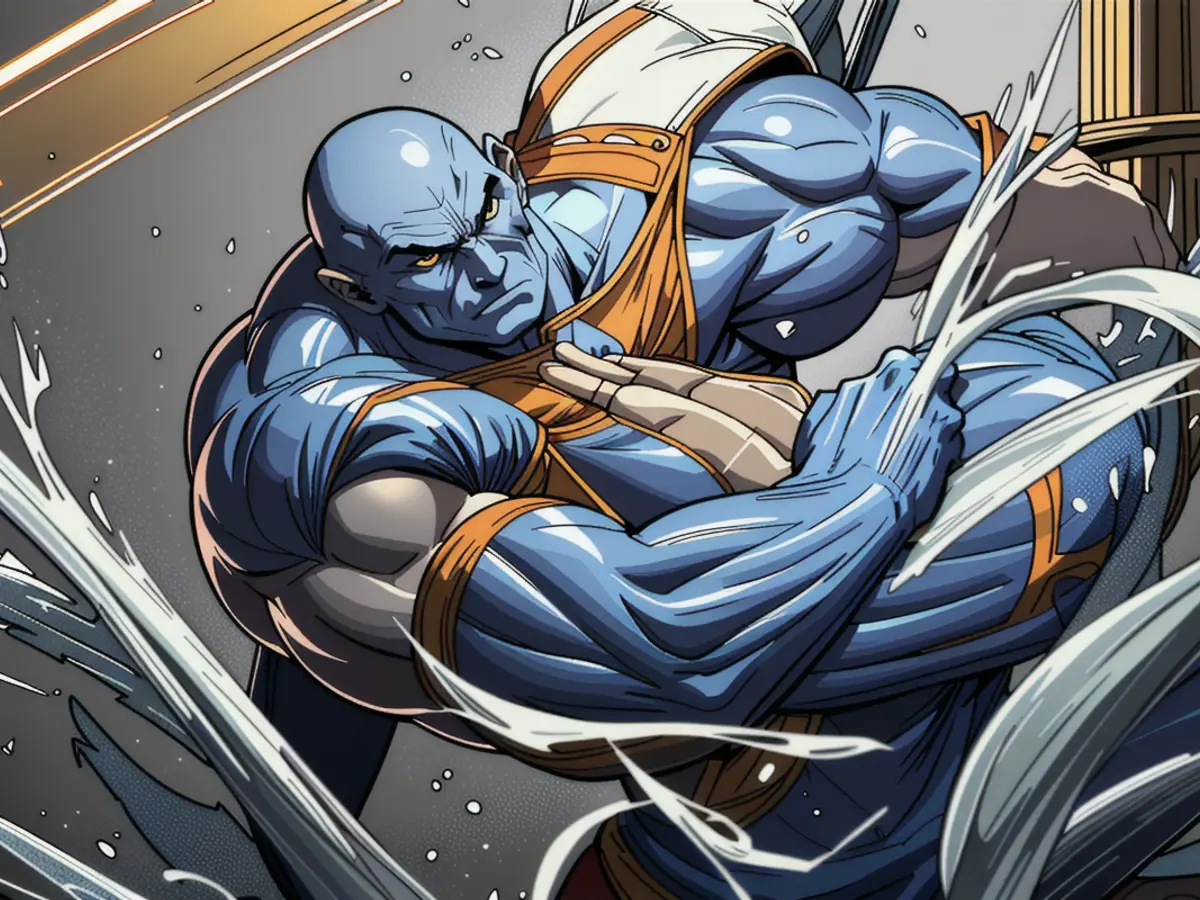 Parliament set to gather on Tuesday for inaugural assembly meeting.