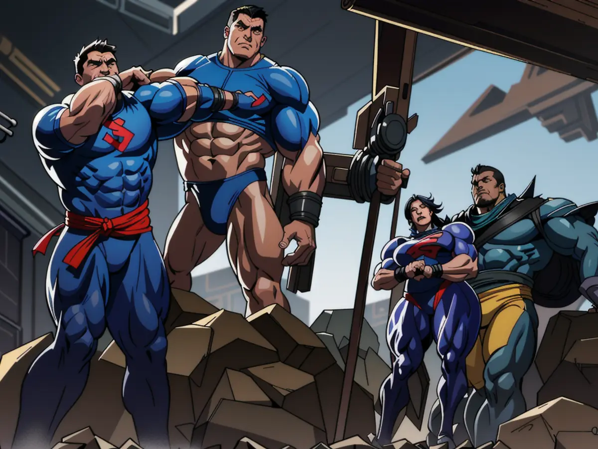 Affordable Business Essentials Under $20: Check Out These 29 Must-Haves