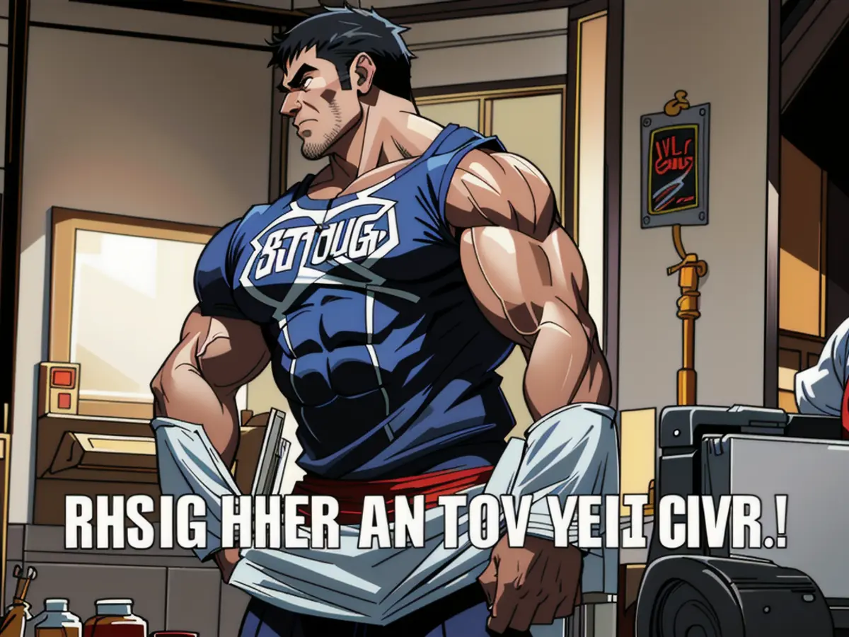 Affordable Items to Elevate Your Lifestyle under $25