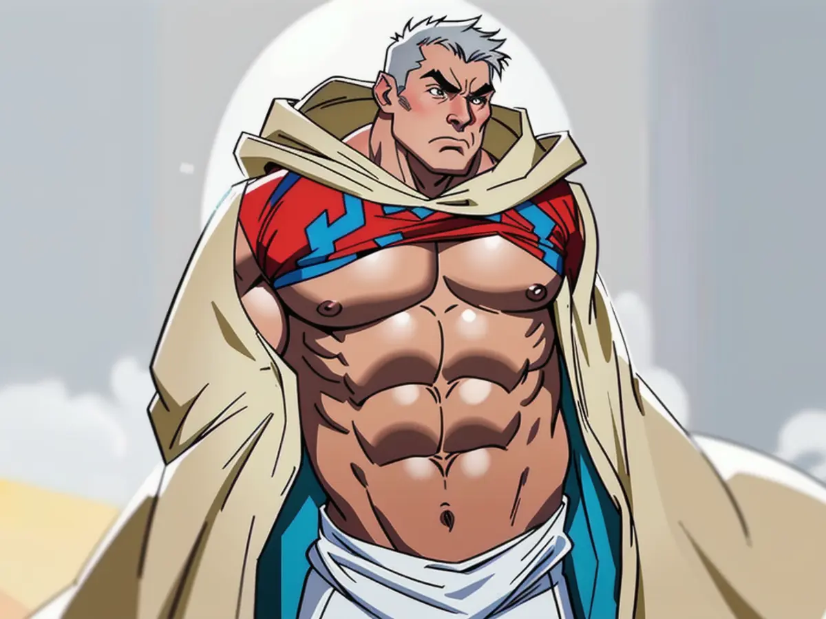 Digital Minister Sinemus addresses Landtag on the subject 'Hesse digital: Fresh start for a...