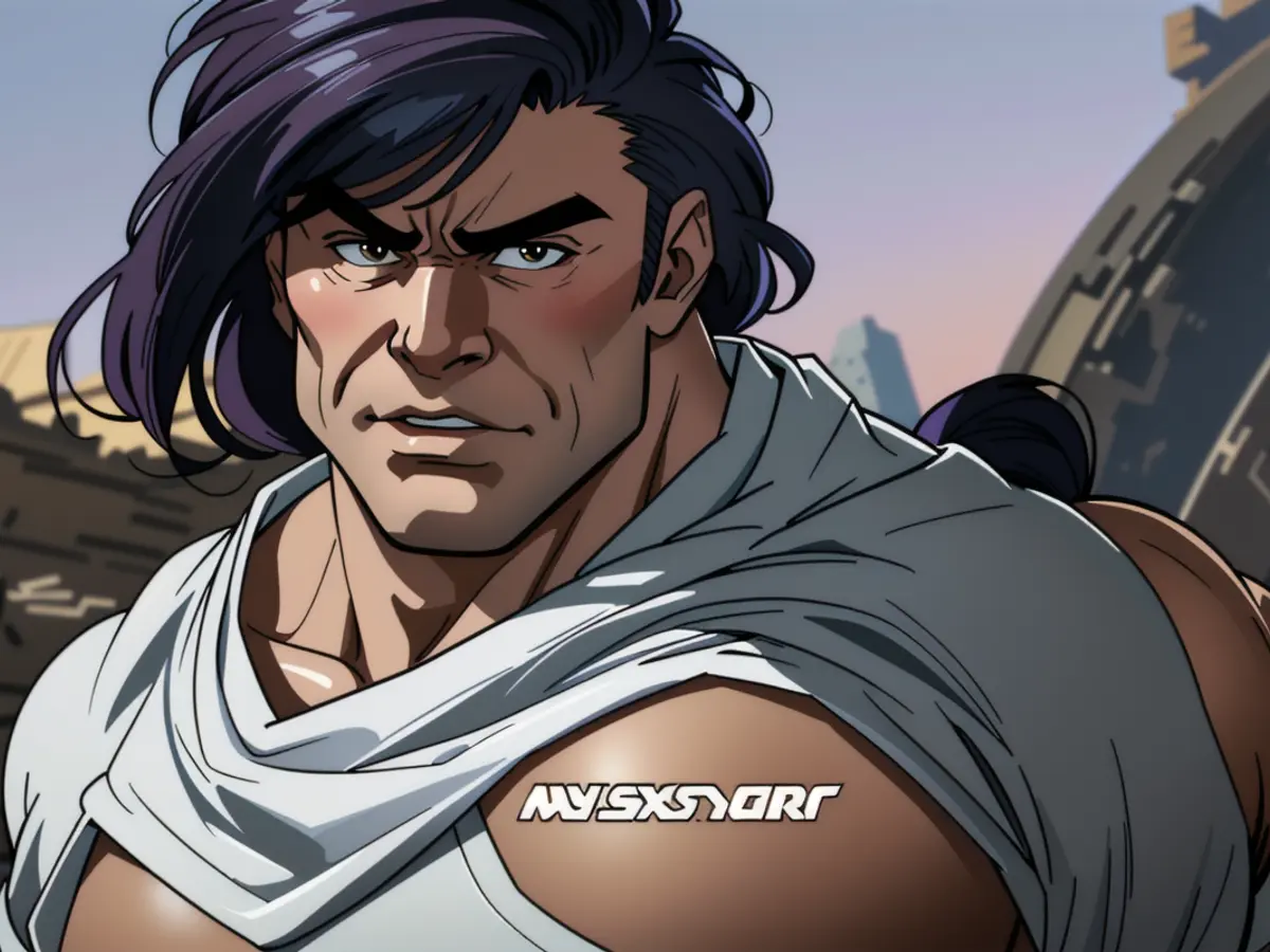 Beauty Product Enthusiasts Can't Get Enough: 24 Beauty Products Receive Rave Reviews and Remain Indispensable