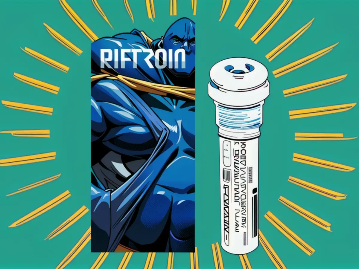 Prescription-strength retinoid adapalene, with a concentration of 0.1%, is now incorporated in...