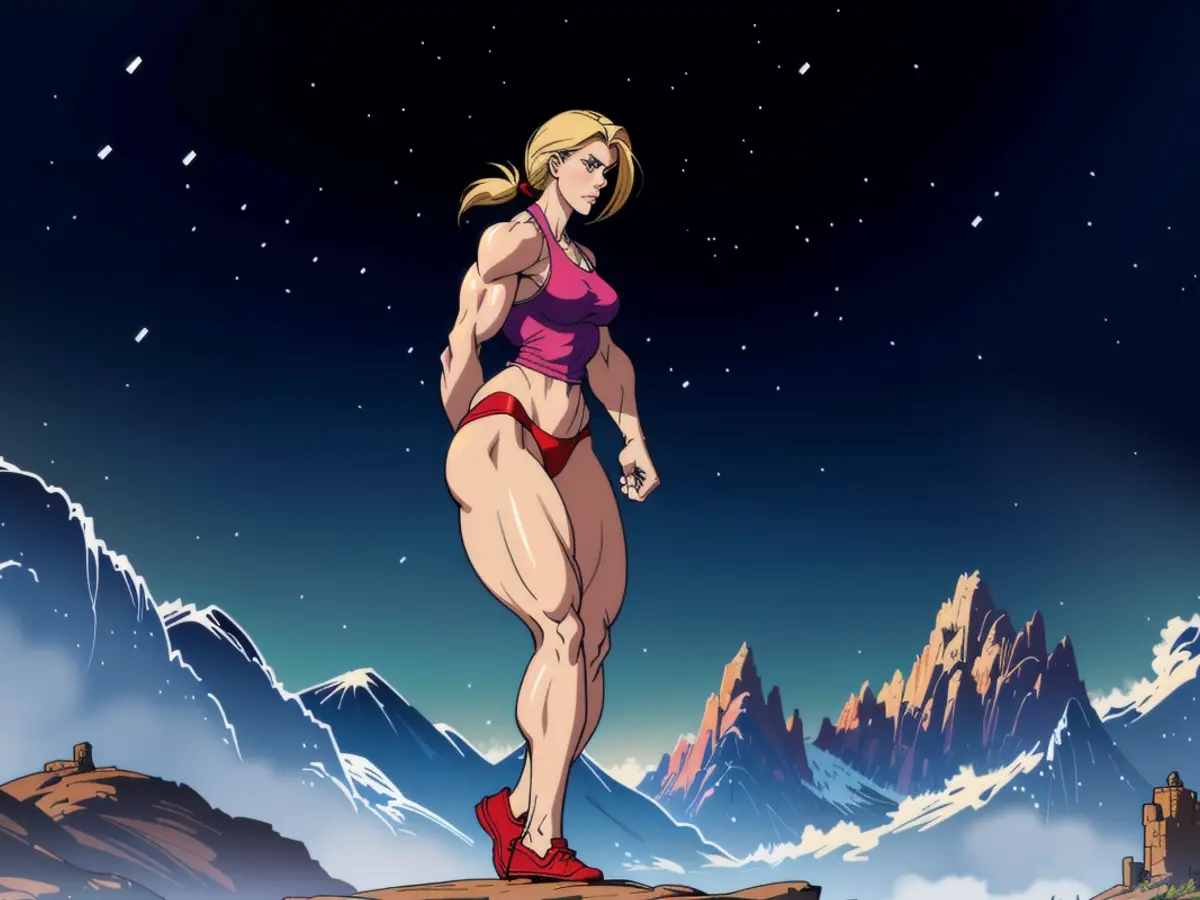 Stunning Beauty Items Revealing Remarkable Outcomes Worth a Surprised Glance Twice