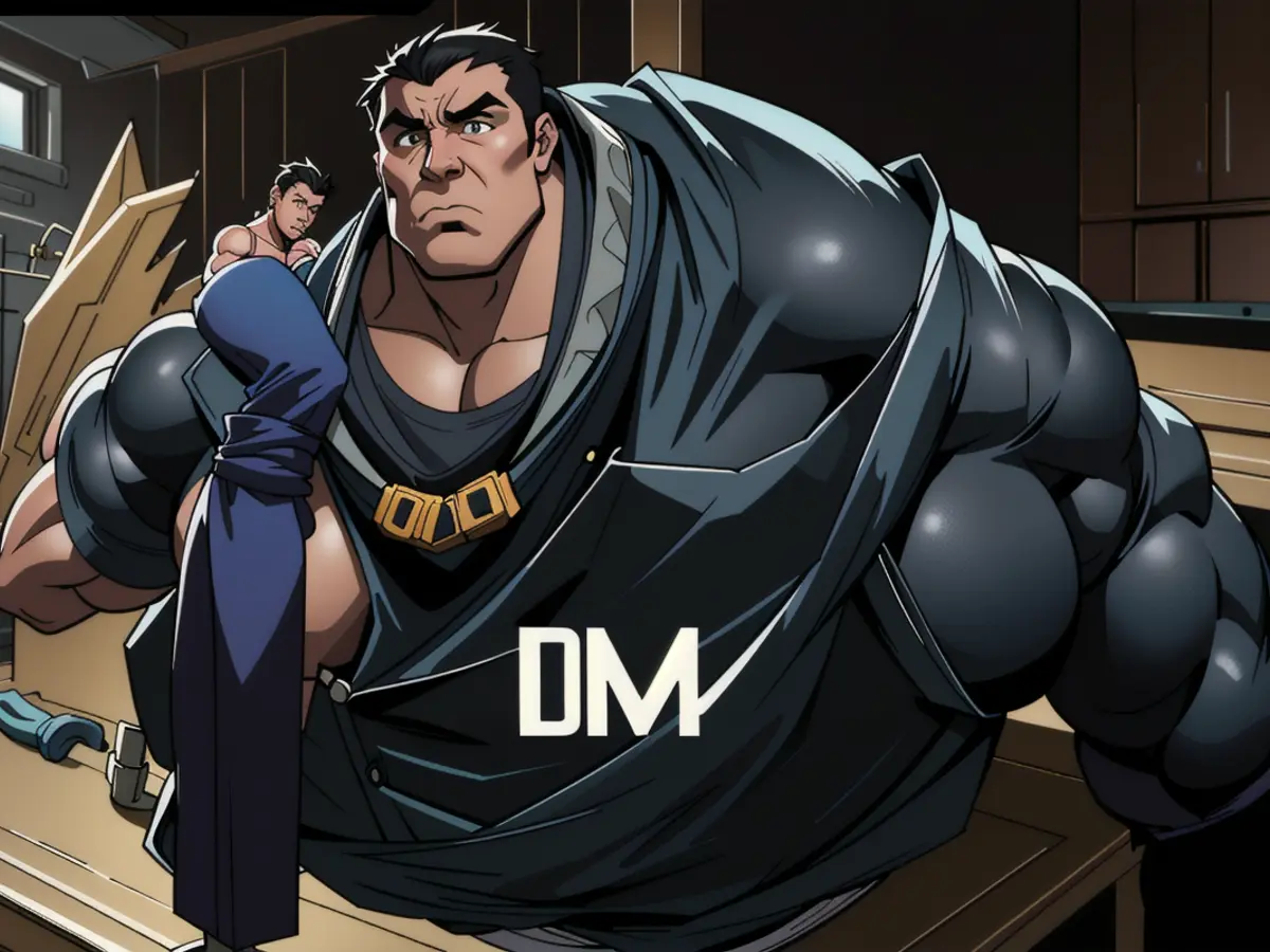 28 Items that May Capture Your Affection Over the Following Week