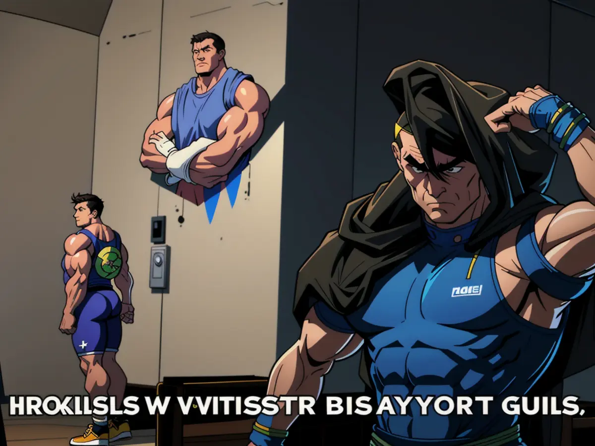 Personalize Your Space: 20 Items to Break the Paw-t control and Reinstate Human Dominance at Home