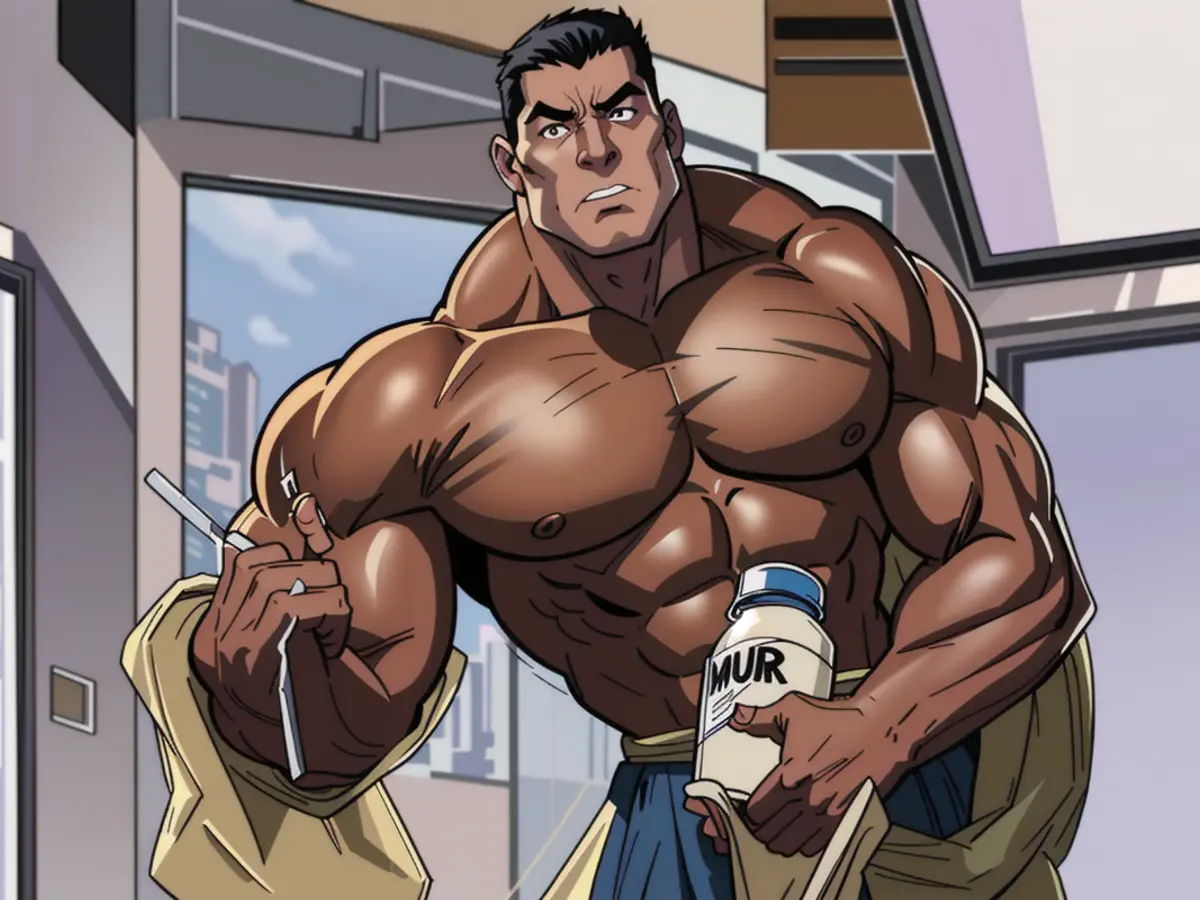 Issues in Cooking Solved with These 36 Helpful Products