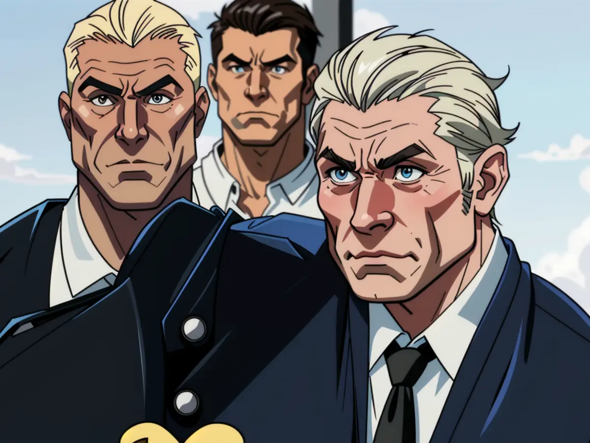 October 7th proposals for a new remembrance day, deemed significant by Brandenburg's Anti-Semitism...