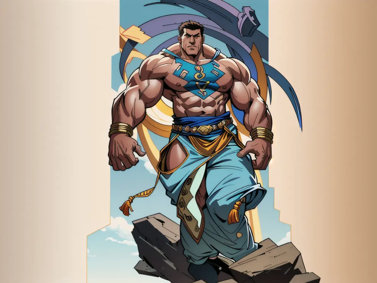 Luxury Watch Makers: Elevating Timekeeping to New Heights