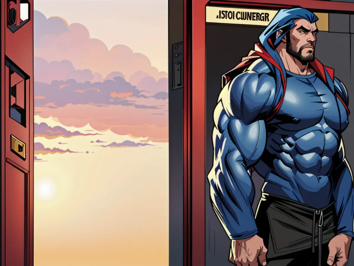 Crimson legal dispute: the contentious courtroom battle Crimson Litigation: Legal Dispute over a Scarlet Object