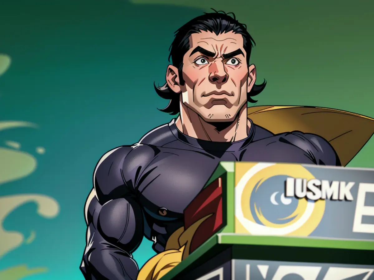 Greenland's Council intends to deliberate on residential matters.