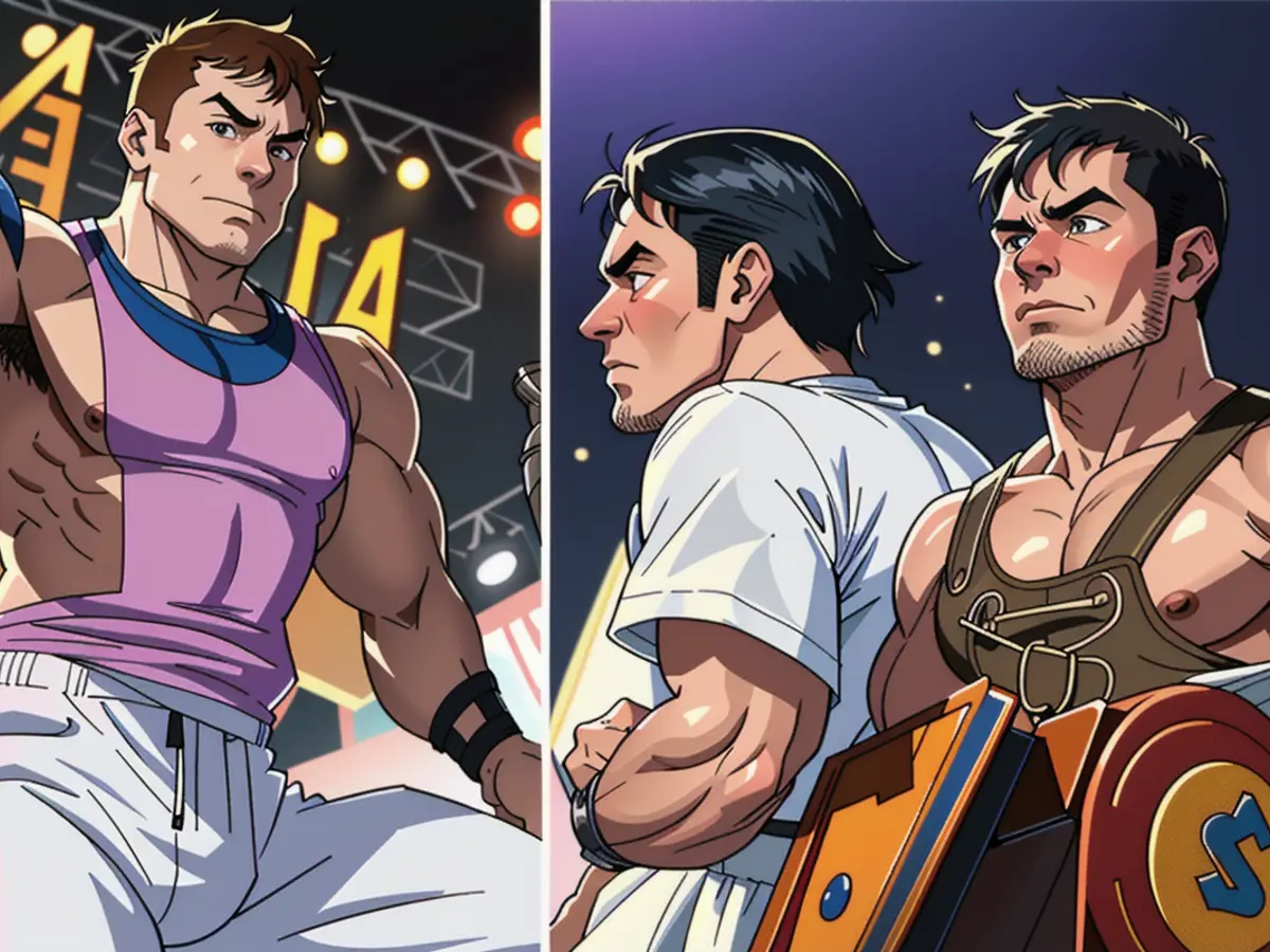 Weekend performances confirmed: Ed Sheeran for the second weekend; Weezer joins lineup for the...