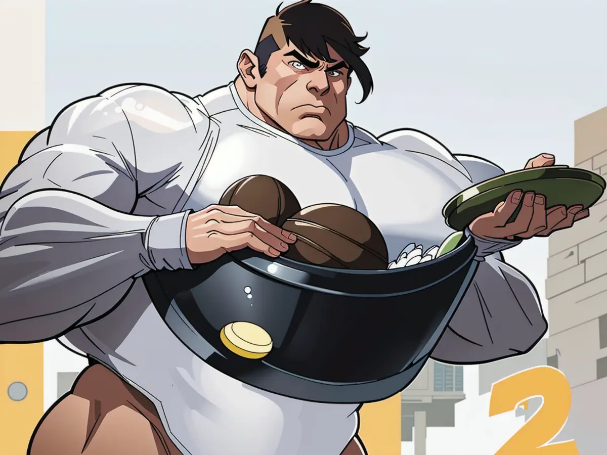 Title: Black Egg Cooker Preparation Guide A device for swiftly cooking black-shelled eggs