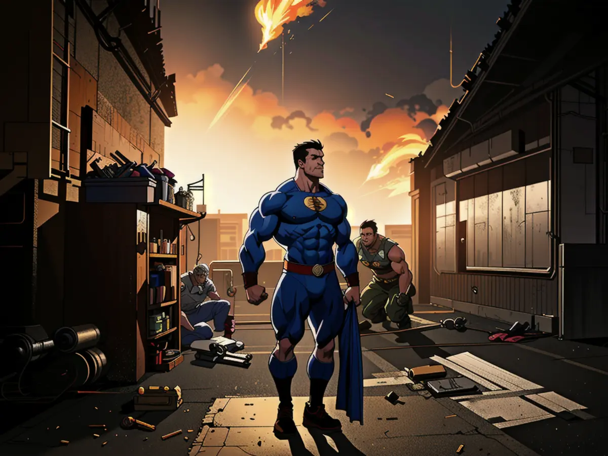 Significant reductions in the CDC department responsible for certifying and maintaining the quality...