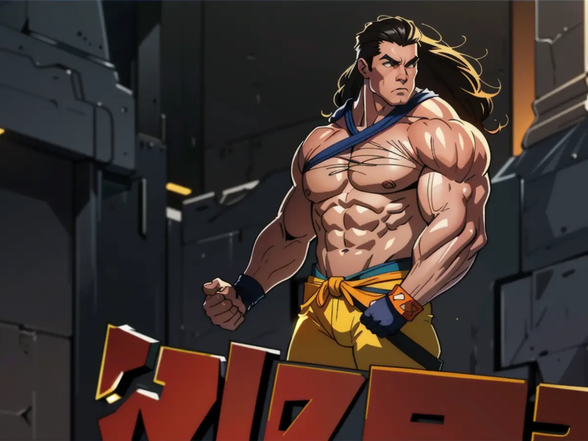 Best-Loved Hair Products from Amazon in 2022: Top Picks Revealed