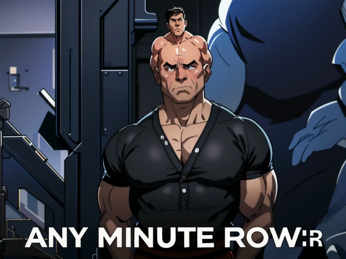 Items for the chronically impatient: 31 selections for those who detest delay