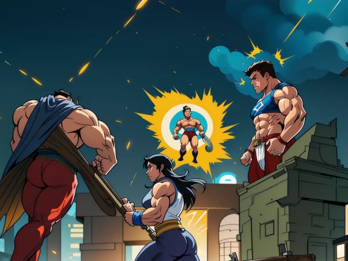 Affordable, Comfy Goods to Match Your Movie Marathon - Over 21 Items Under $30