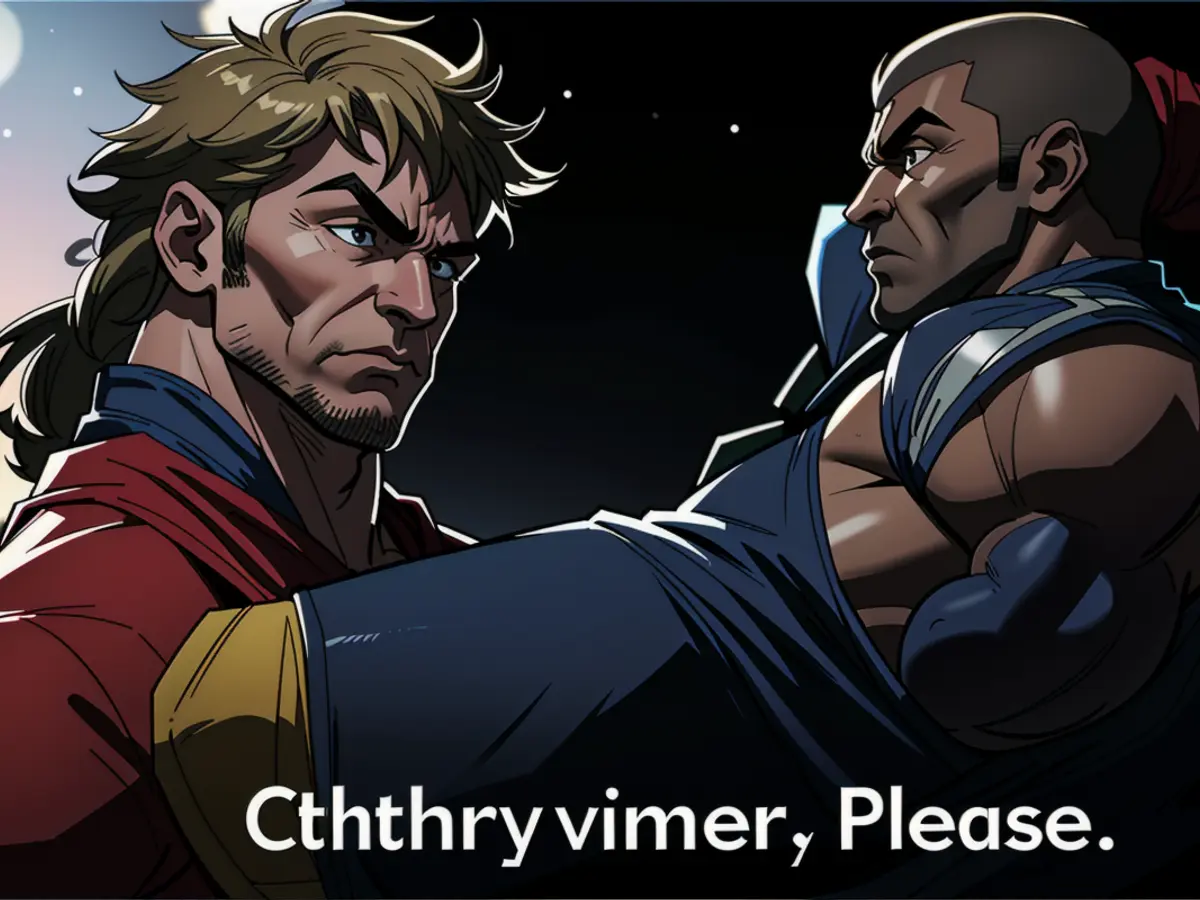 Thirty-one skincare items to revitalize your skin, preventing it from resembling desiccated tree branches during the holiday season.