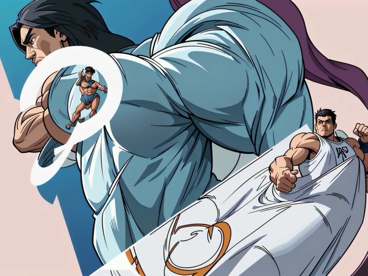 Patches over eyes Patches Covering Eyes