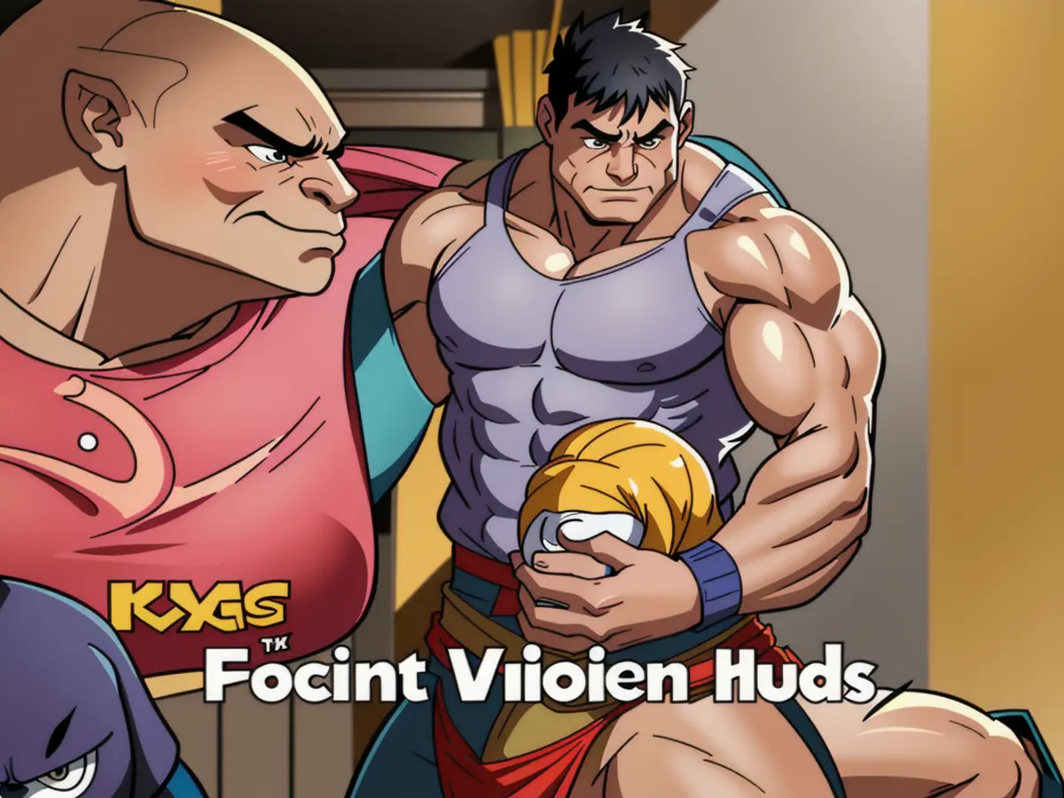 Dog Accessories That Ensure Optimal Canine Care Based On Your Furry Friend's Preferences