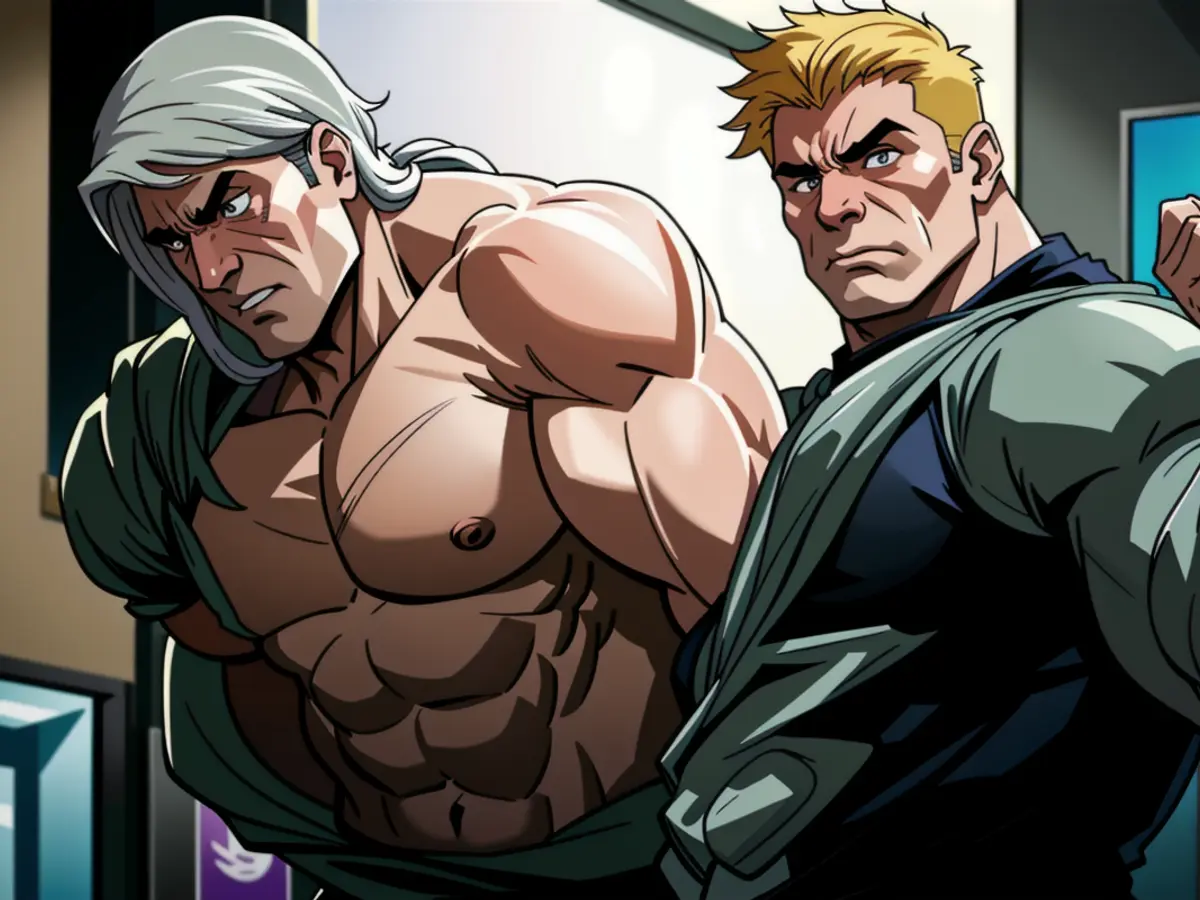 Avoid Spending Winter in Dirtiness: 25 Handy Cleaning Products to Maintain Cleanliness Throughout the Season