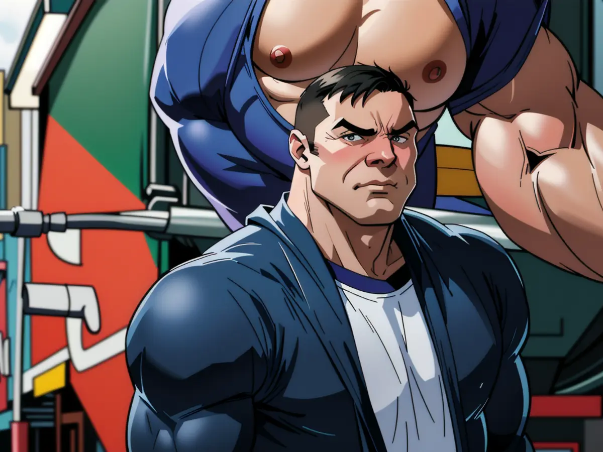 Council's Suggestion to Government for an Environment Protection Regulation