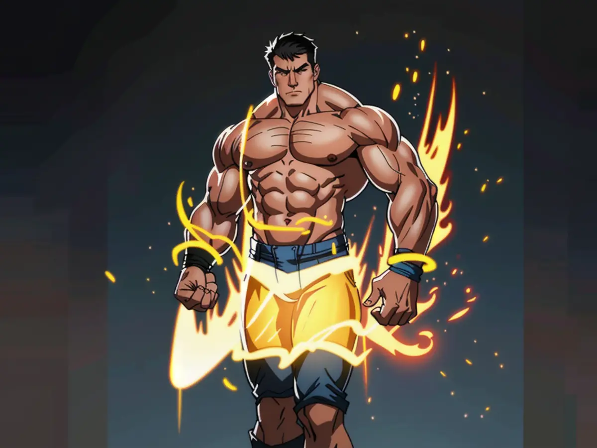 German Speed Camera Classifications: Tolerance Levels for Each Type - Speed Reduction Margins