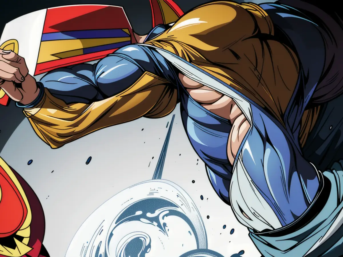 Federal and state administrations introduce a billion-dollar initiative to boost academic...