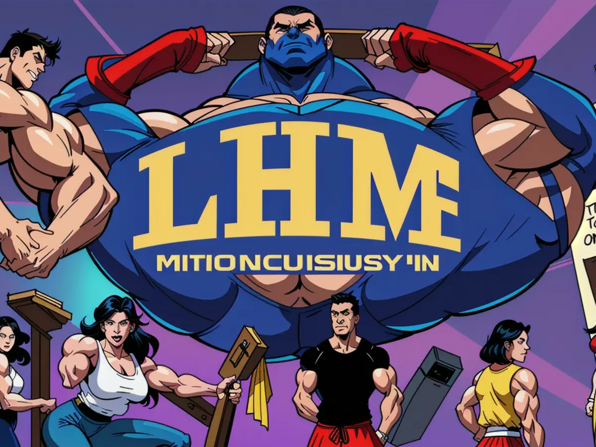 Try these 27 beauty products from Latino-owned brands right away: