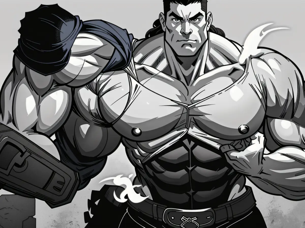 Autumn Decorations: 26 Items to Welcome Your Cherished Autumn Season