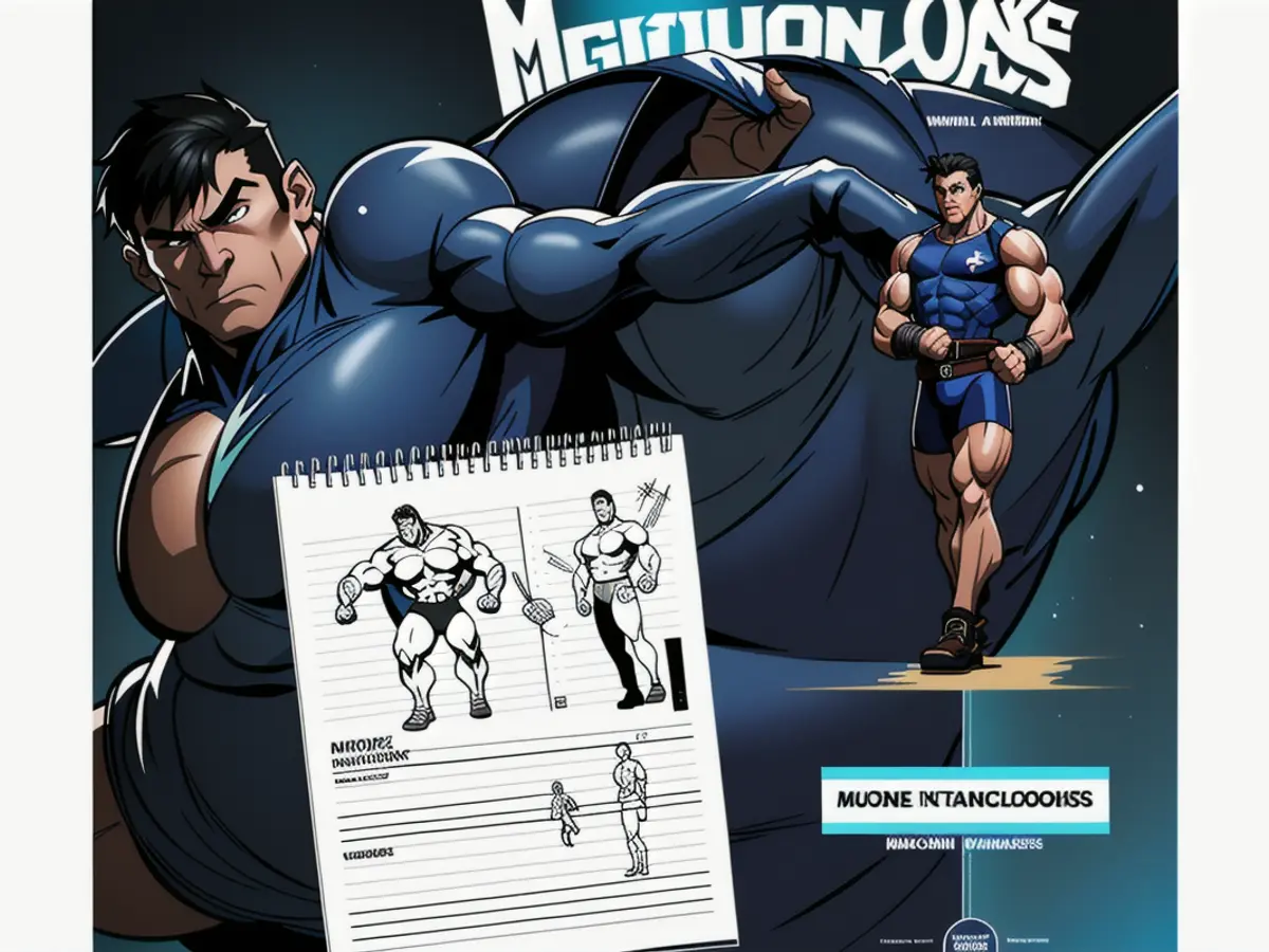 Diary or Personal Journal Diary or Journal Entry
