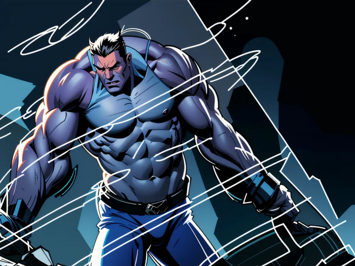 Russian Cyber Attack Targeted German Society for the Study of Eastern Europe, as Revealed by Last...