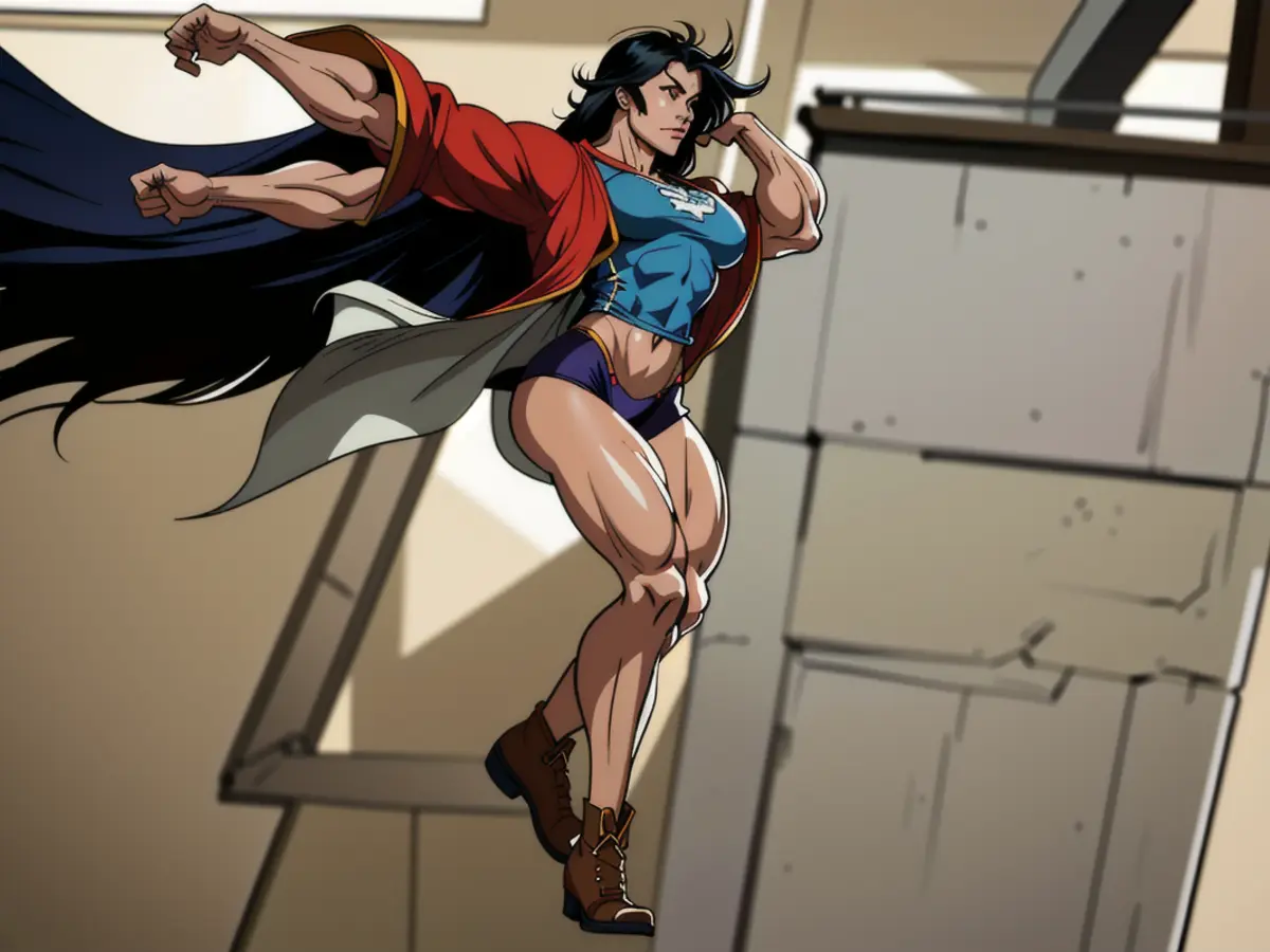 Twenty top-notch cowgirl boots for an upgrade in your footwear collection