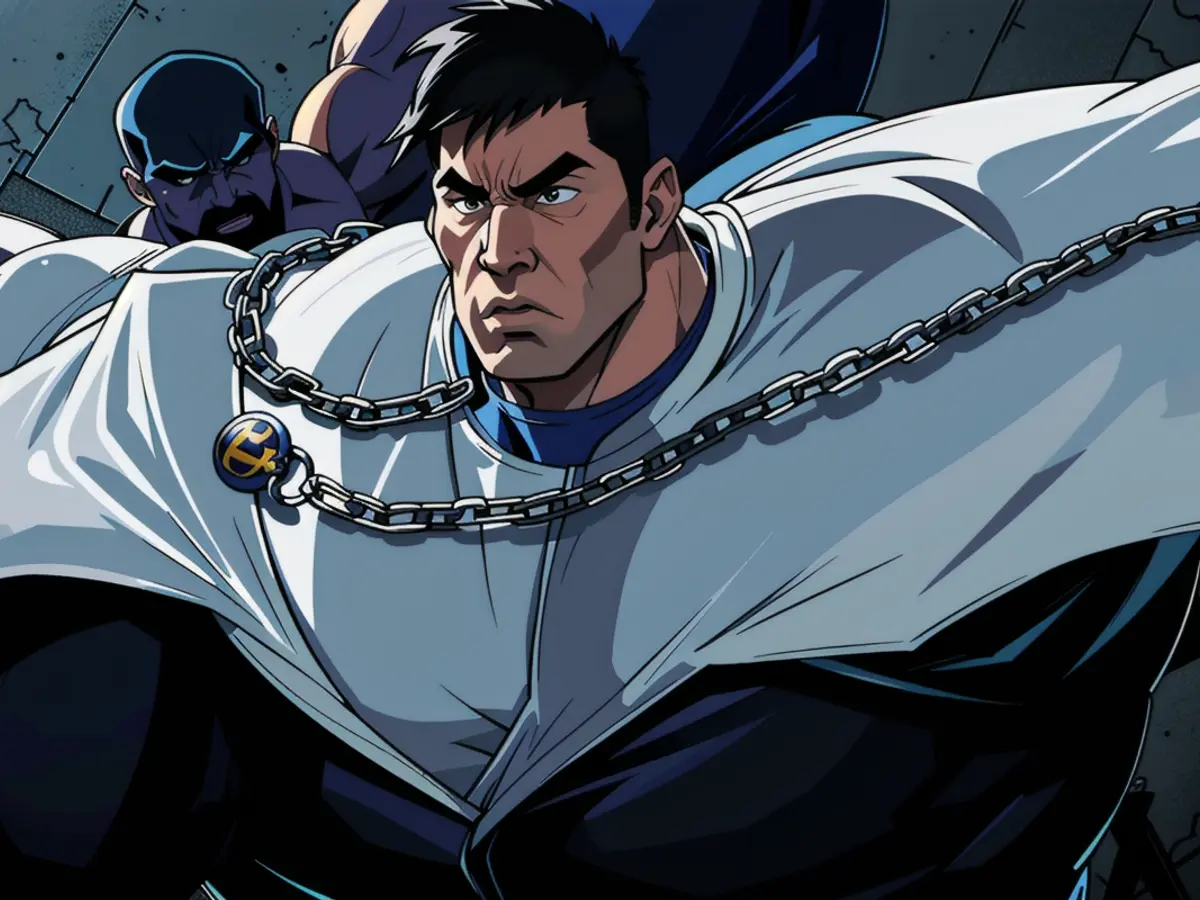 Ten-year-old child forcibly taken by California-based individual; alleged abductor detained by law...