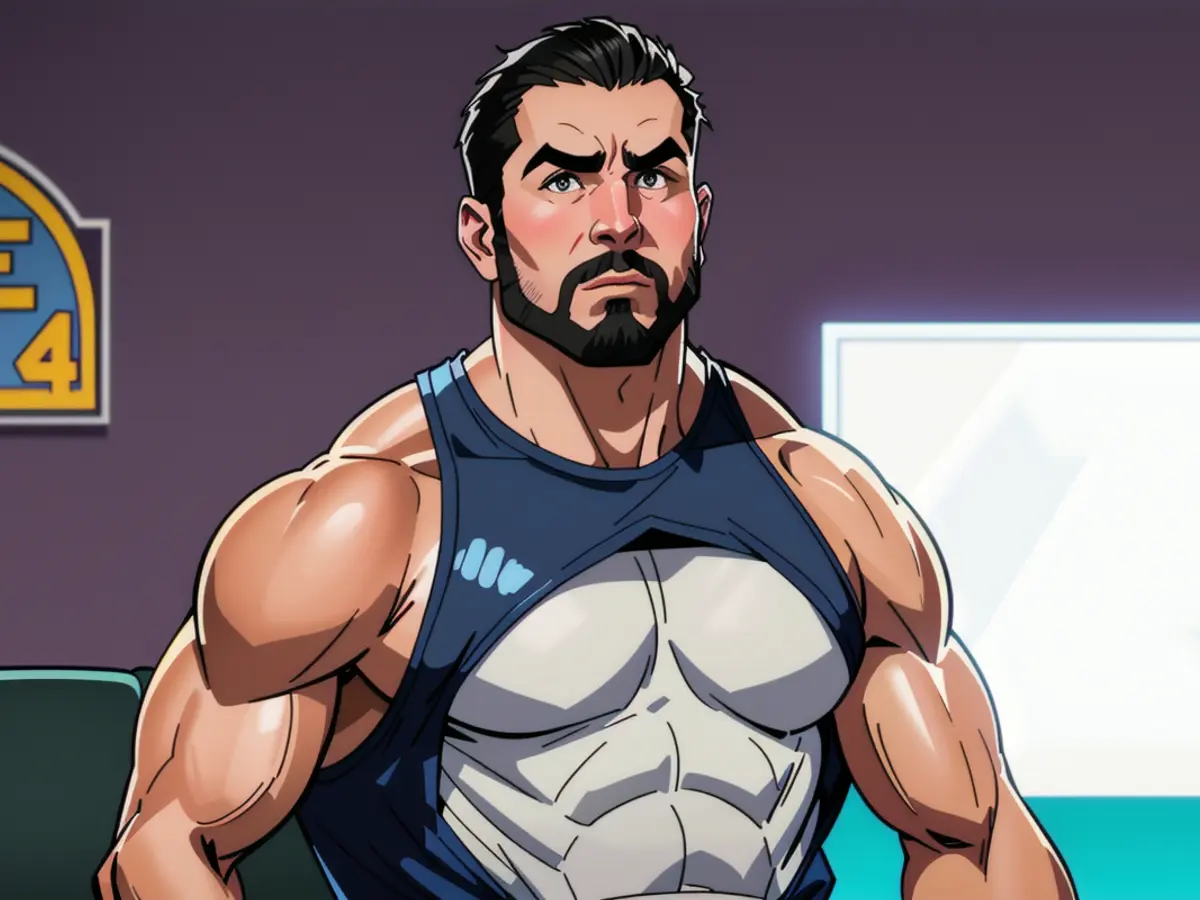 Wrestling Gossip: Possible Comeback of Rusev at WrestleMania 31