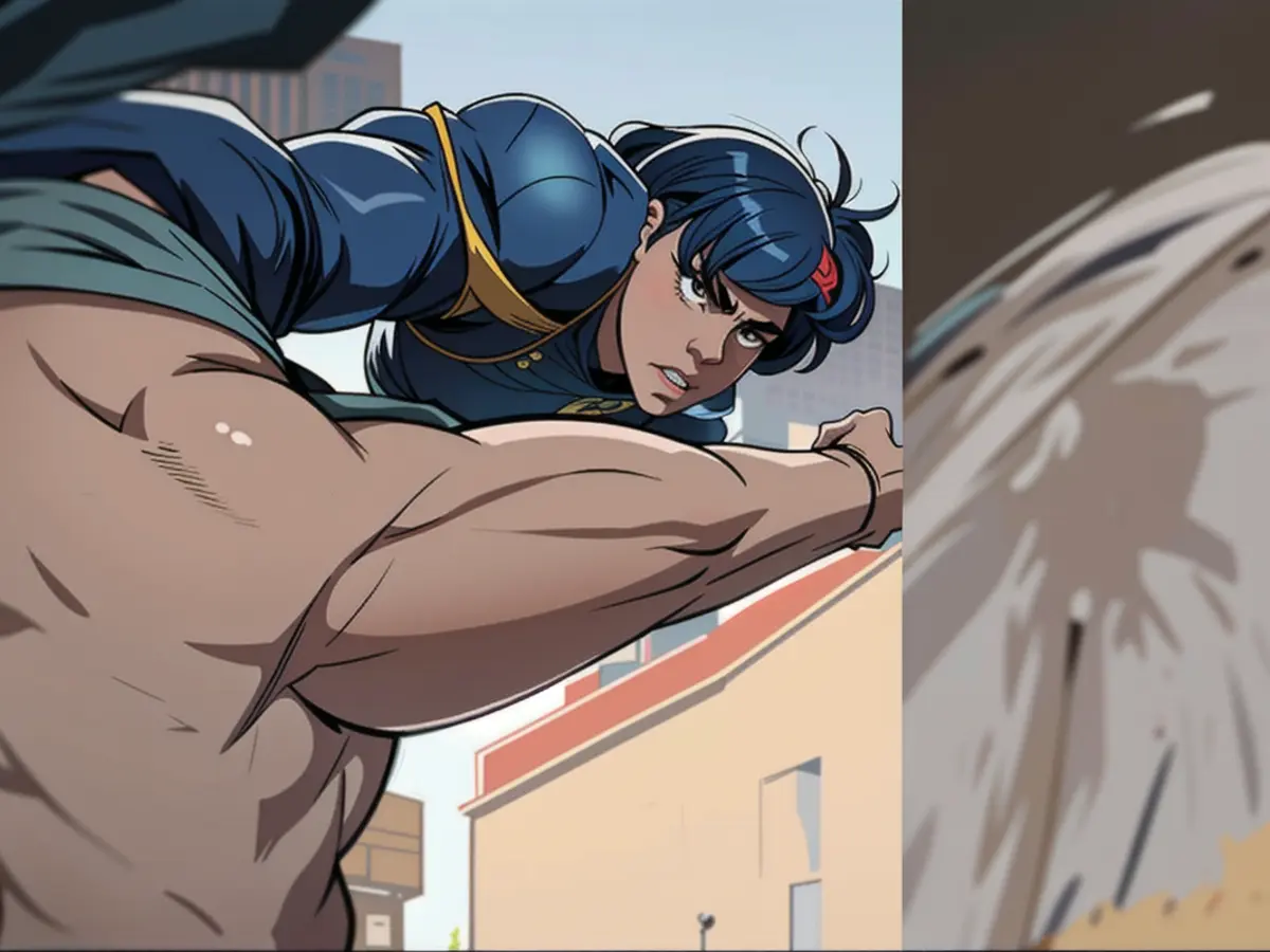 Campus chaos unfolds at Florida State University as student opens fire, claiming two lives and...