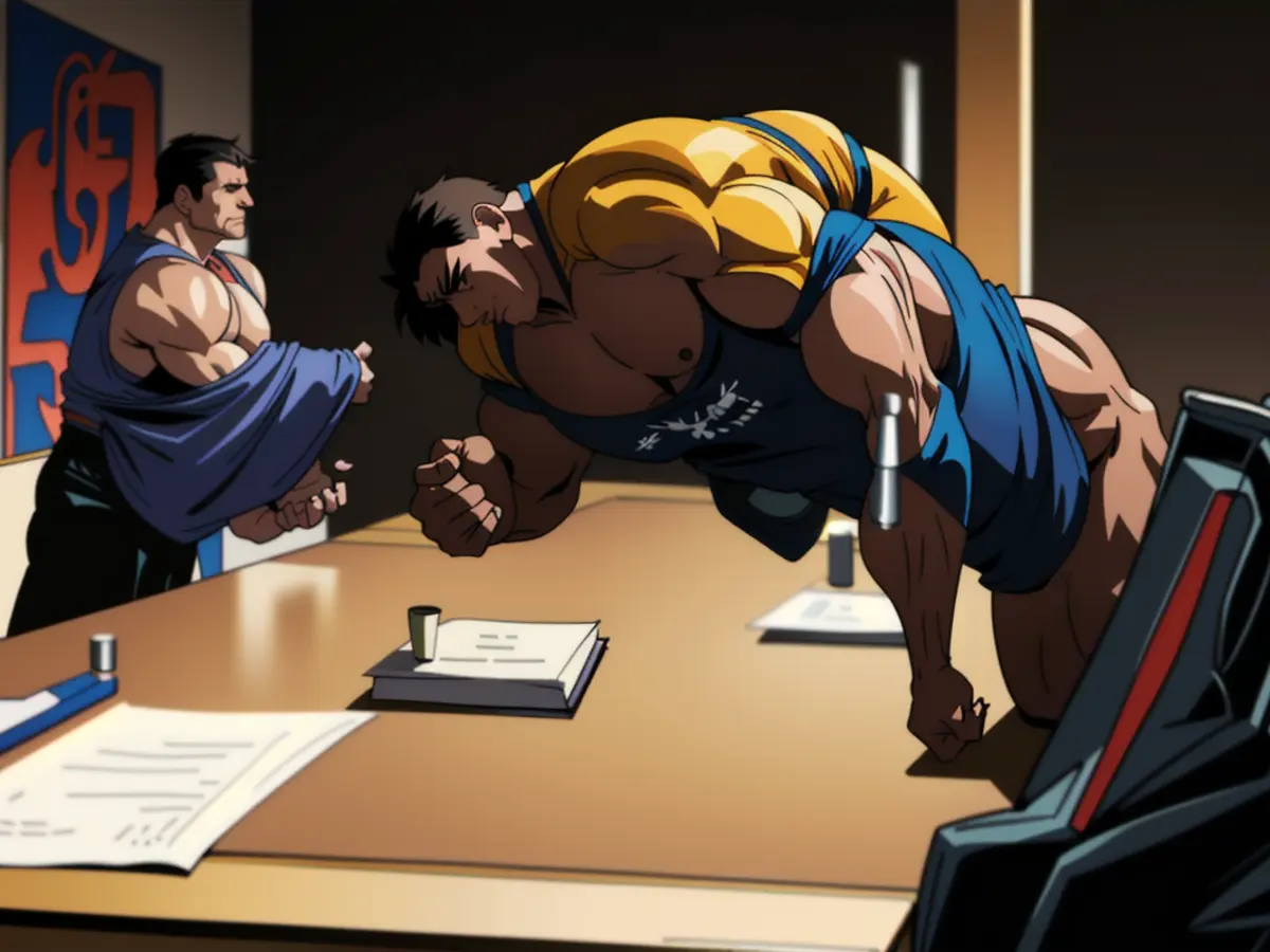 Players now hold control over the game's progression.