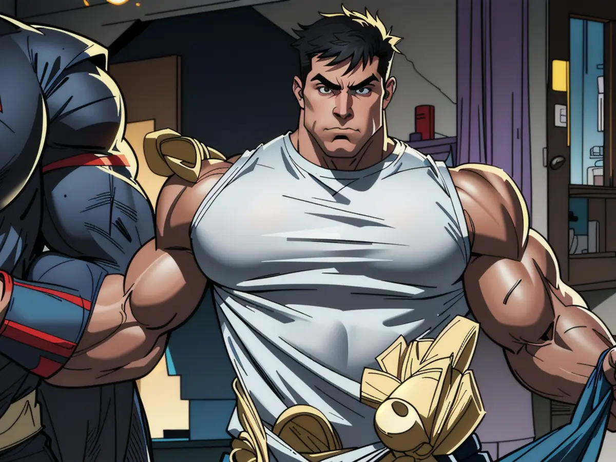 Baseball Player Jazz Chisholm Jr. Abandoned a Soft Line Drive to Second Base Due to a Distraction: A Flying Fragment of a Broken Bat