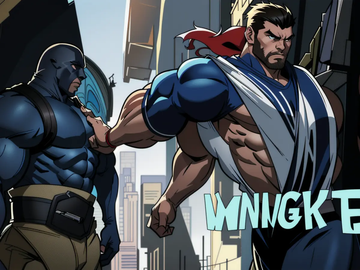 Suspect Arrested in Alleged Cyberstalking Case Involving Personal Data Theft Baseball Player Jazz Chisholm Jr. Abandoned a Softly-Hit Ball Toward Second Base Due to a Distraction: A Barrelled Bat Part Flying Towards Him.