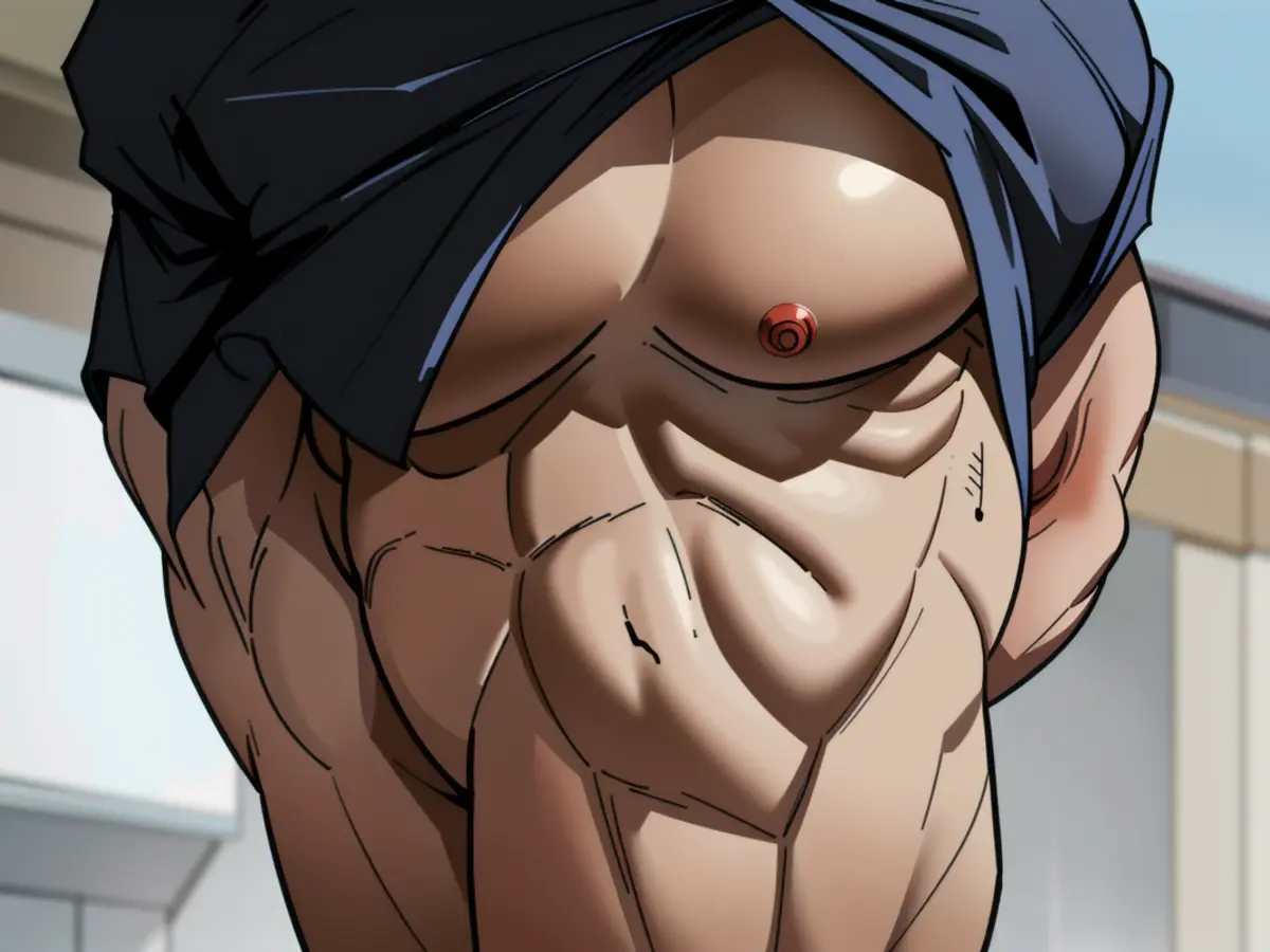 Online gaming giant FanDuel Group, a prominent name in North America and an associate of Churchill Downs Incorporated, reveals...