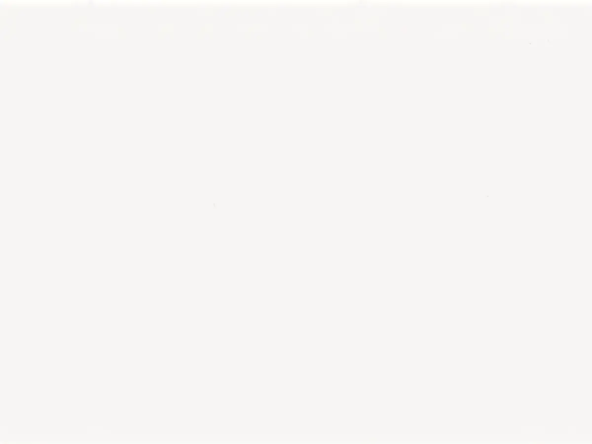 Man captured in act of vandalizing historic statue, identity revealed Online gaming firm Fanduel Group, a leading name in North America and partner of Churchill Downs Incorporated, unveiled...