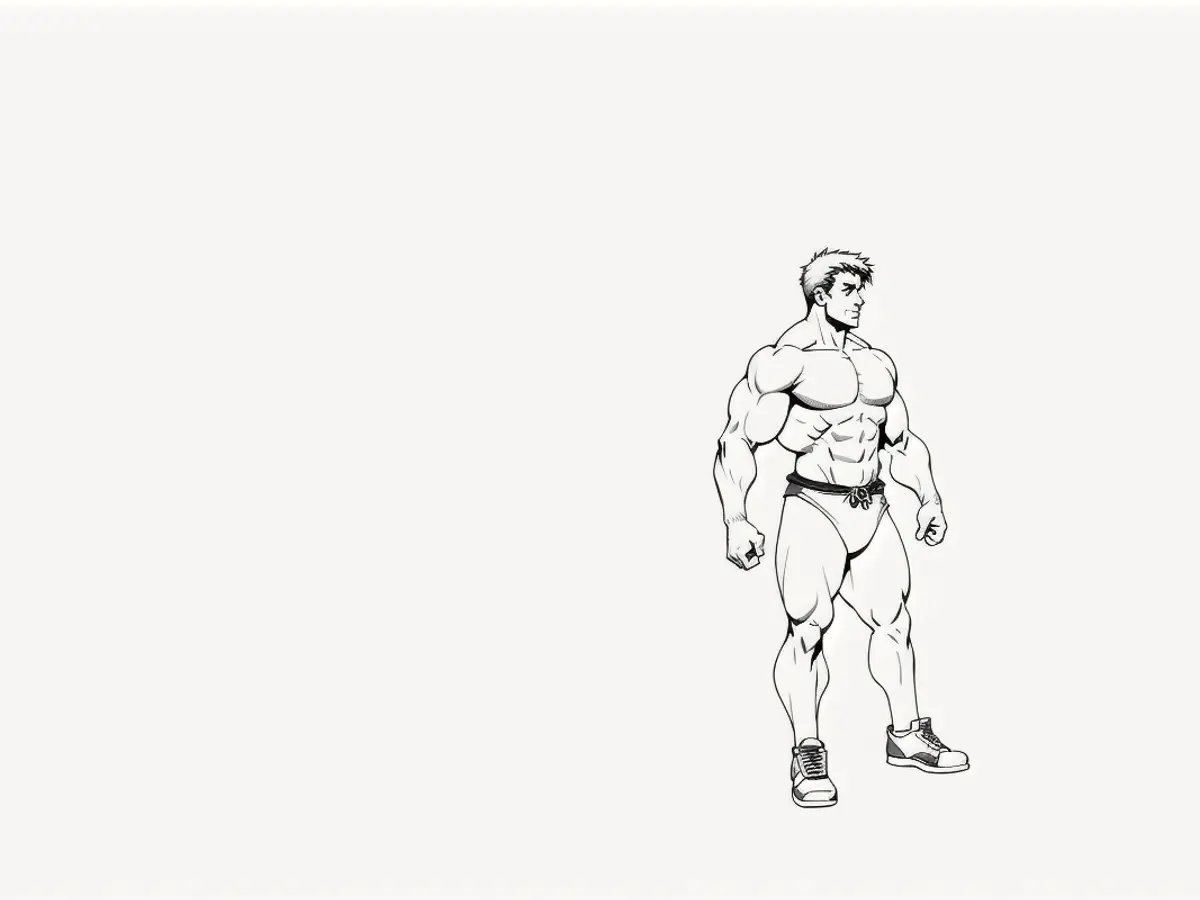 Subject in photo: Group of extremists rallying with armed weaponry, chanting drawn-out slogans and rioting in the heart of a bustling city. Online gaming company FanDuel Group, a key player in North America and partner of Churchill Downs Incorporated, unveiled...