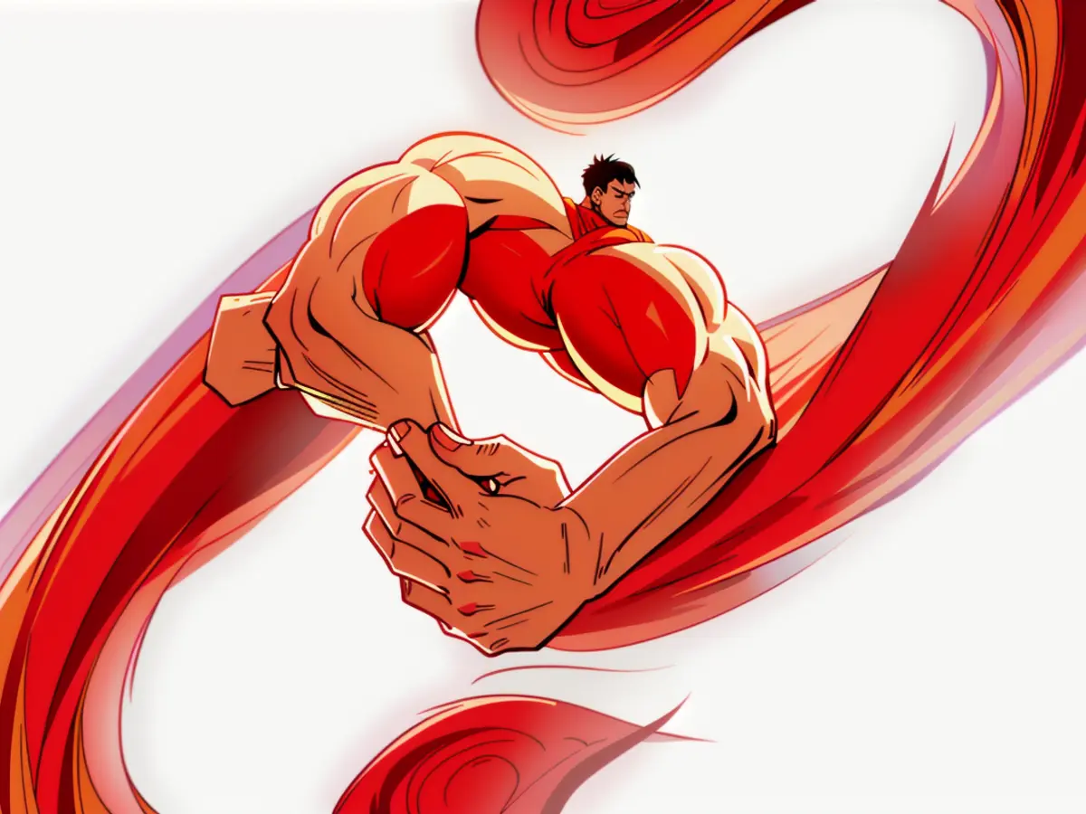 Man spotted stealing ballot boxes in disputed election area Online gaming firm FanDuel Group, a key player in North America and an associate of Churchill Downs Incorporated, declared...