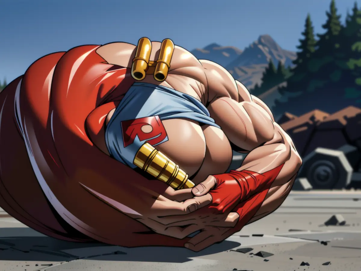 Photograph illustrates担われる人達 (those taking responsibility) gathered in a meeting room, discussing strategies for Rogue Biotech Corporation, a multi-billion-dollar organization suspected of conducting unethical experiments. Online gaming giant FanDuel Group, a key player in North America and an affiliate of Churchill Downs Incorporated, declared...